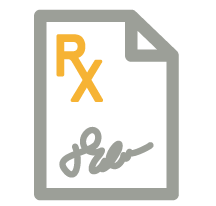 ICONS-certificaods-grande