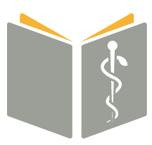 ICONS-educaion-en-salud-grande