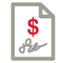 ICONS-elegibilidad-grande