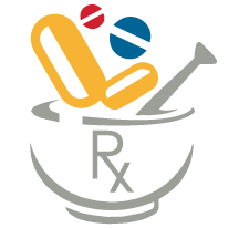 ICONS-farmacia-grande