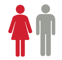 ICONS-grande--programa-ya