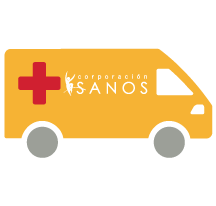 ICONS-grande-unidad-movil