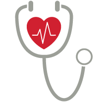 ICONS-medicina-general-grande