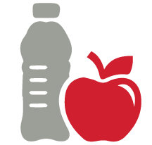 ICONS-nutricion-grande