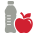 ICONS-nutricion