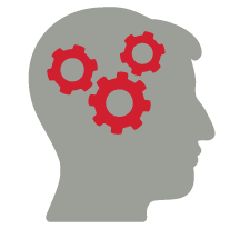 ICONS-pcicologos-grande