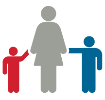 ICONS-pediatria-grande