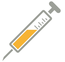 ICONS-vacunacion-grande