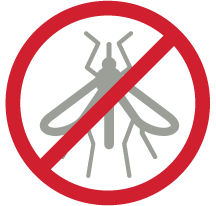 ICONS-vigilancia-grande