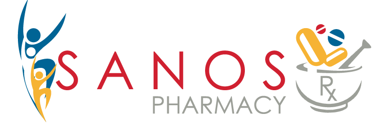 SANOS-Pharmacy-logo-Final