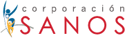 SANOS-logo-181x55