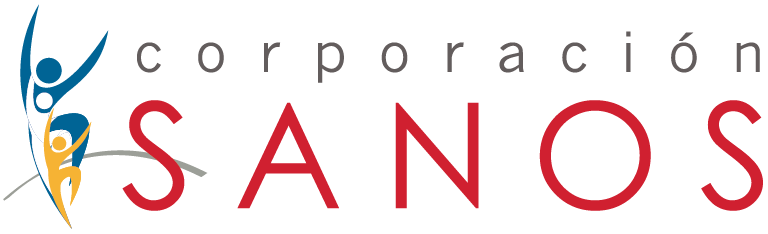 SANOS-logo-retina-768