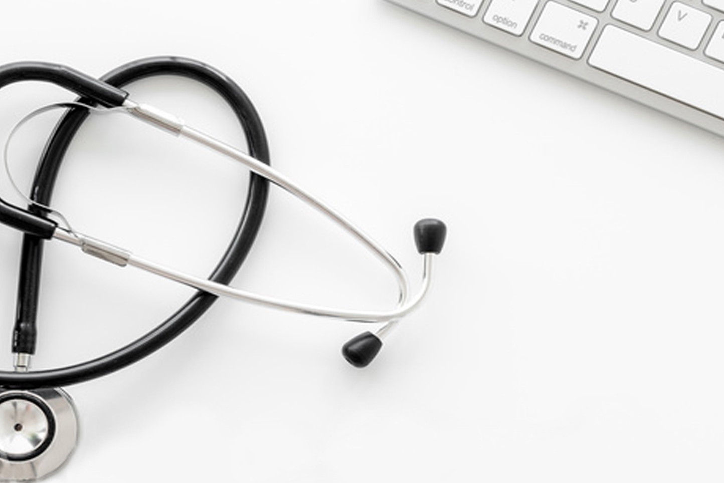 10/23/2018  Corporación SANOS