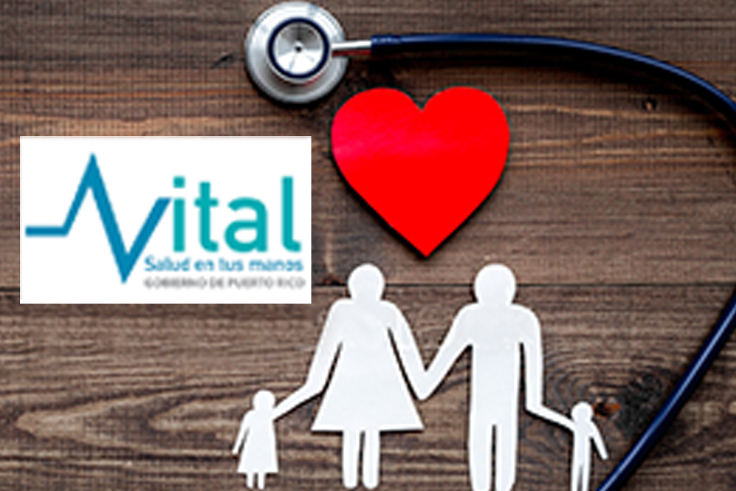 10/23/2018  Corporación SANOS