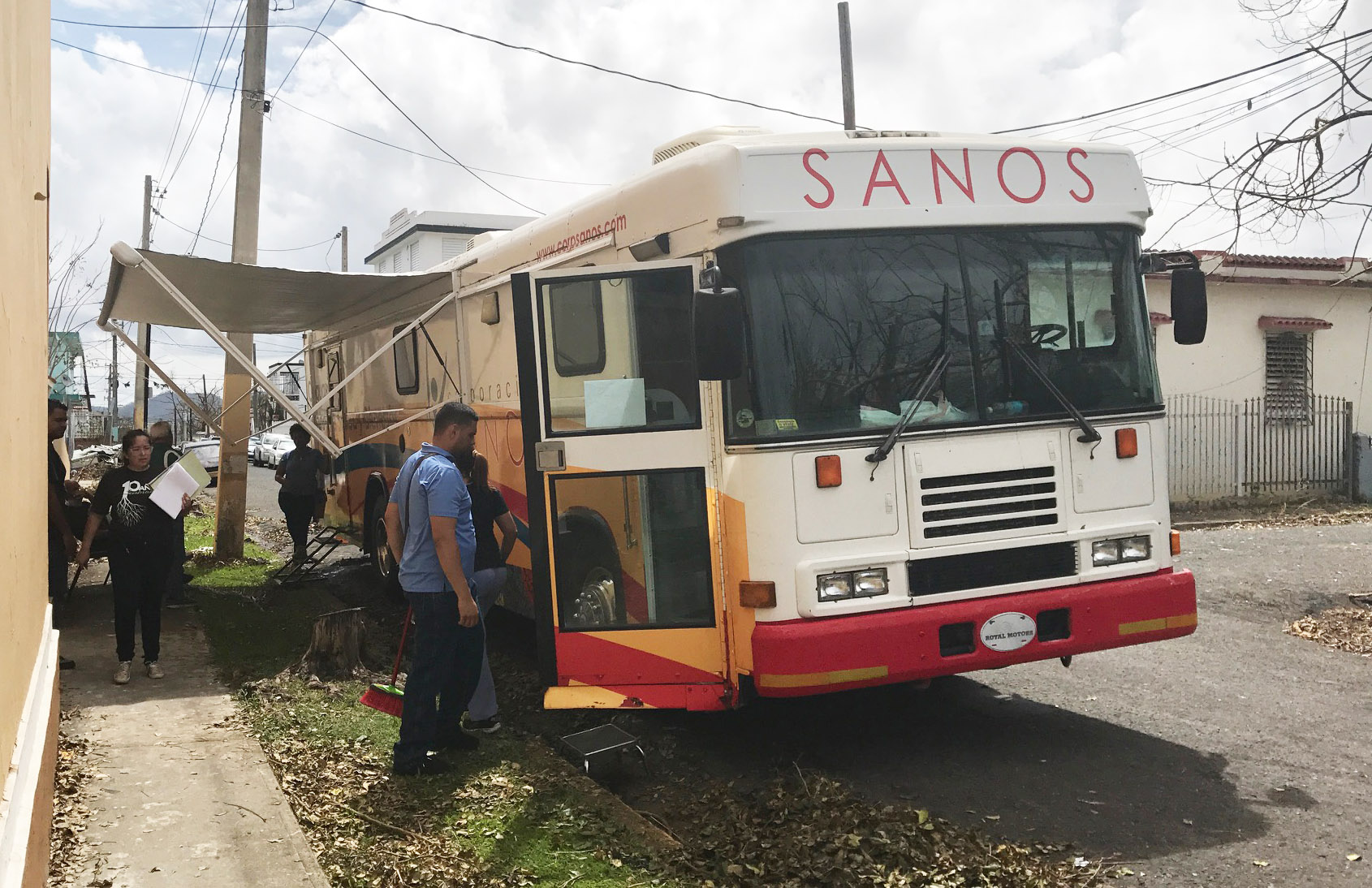unidad movil-3