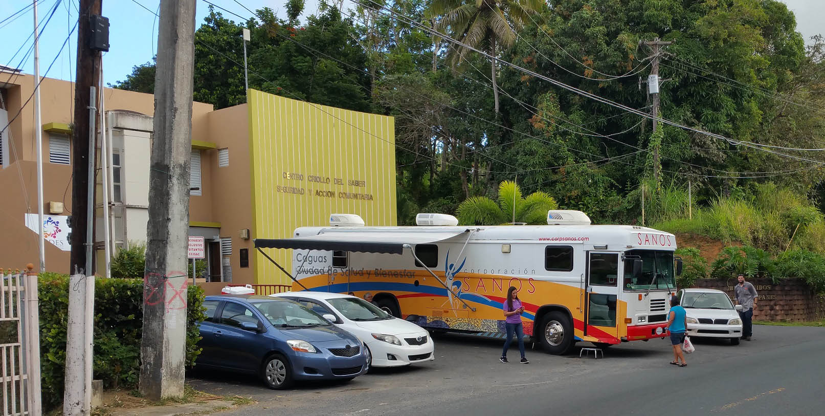unidad movil-6