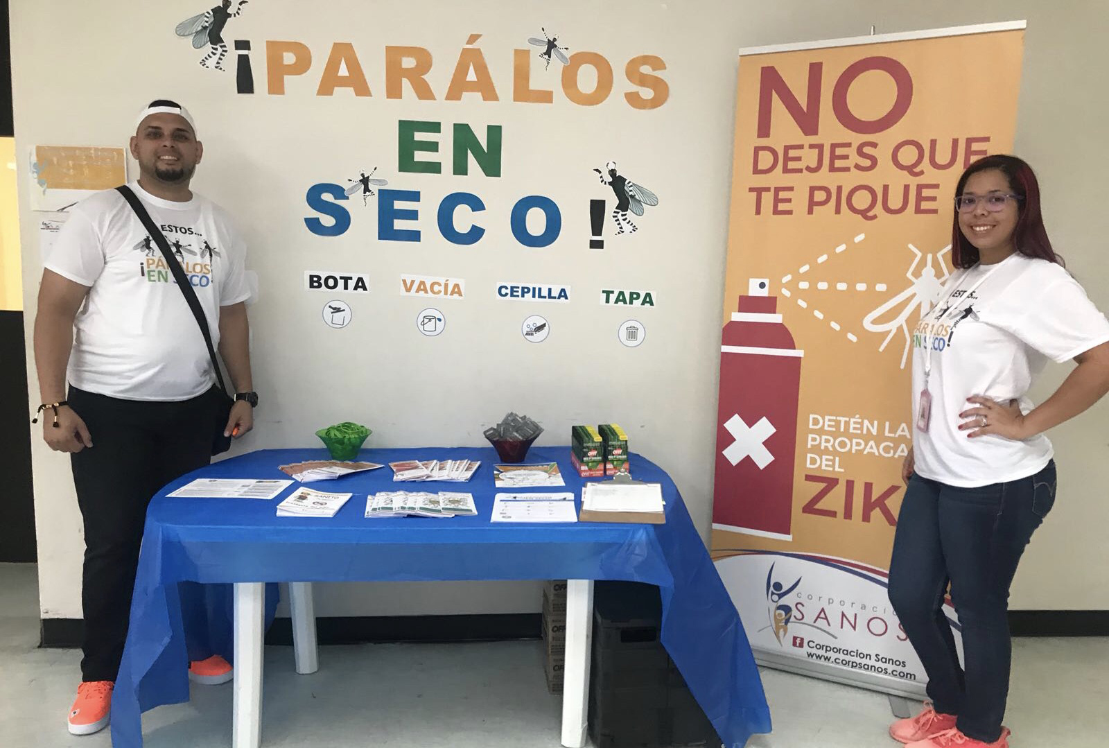 zika-4